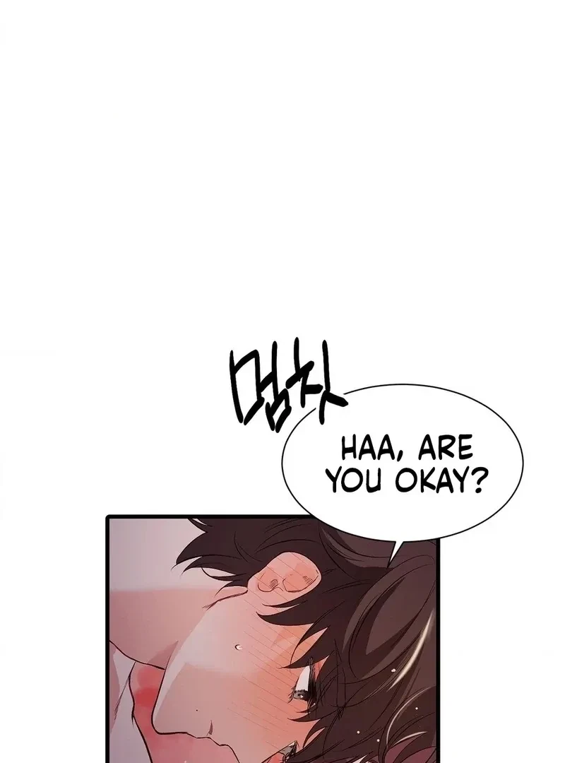 Chapter 13, page 22