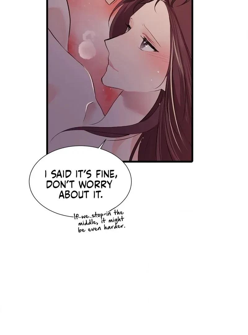 Chapter 13, page 23
