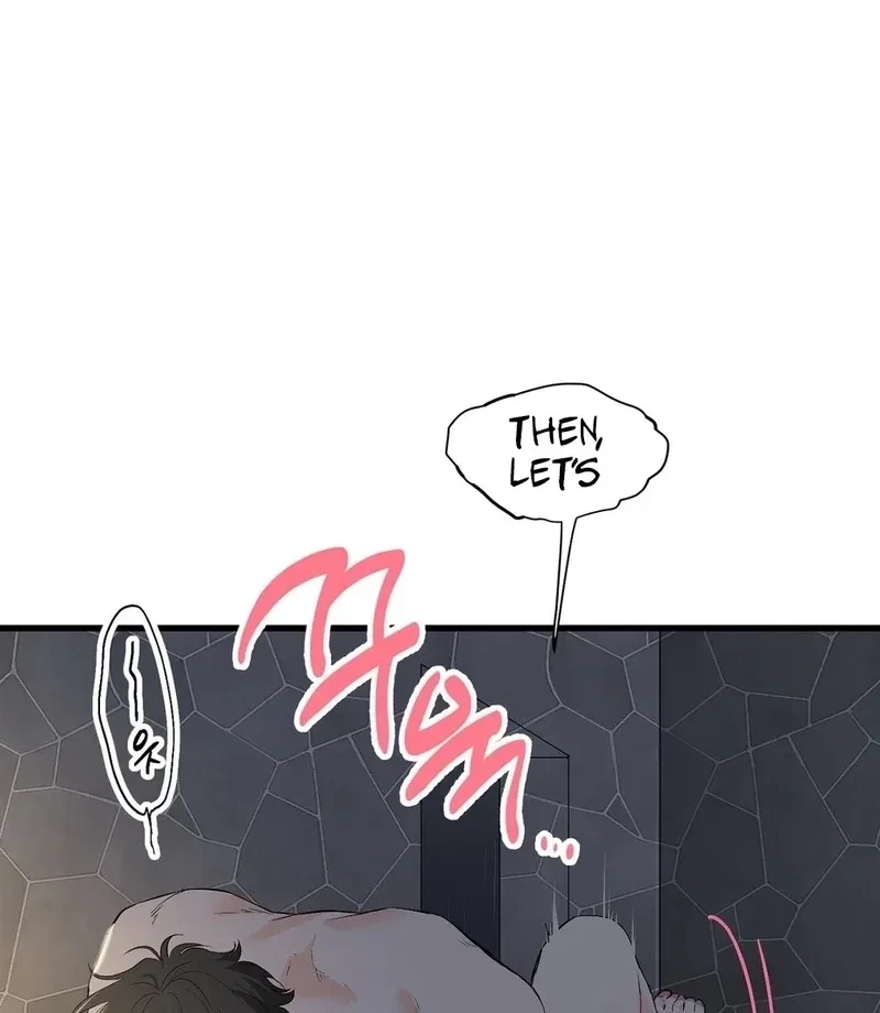 Chapter 13, page 24