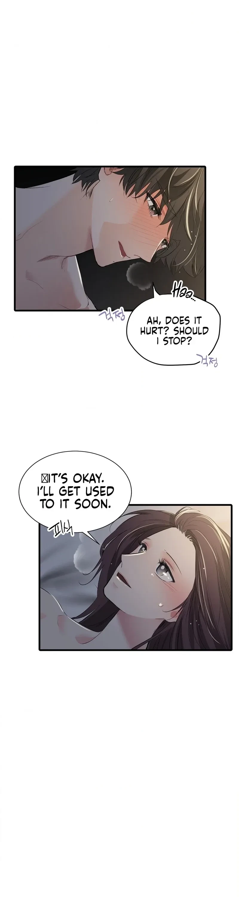Chapter 13, page 26
