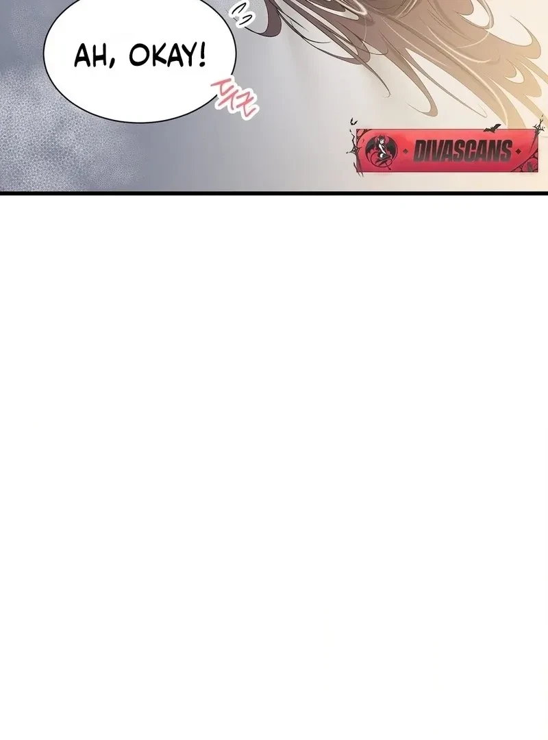 Chapter 13, page 28