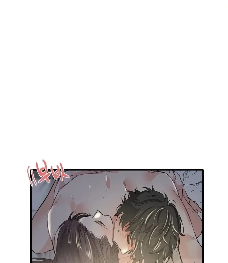 Chapter 13, page 29