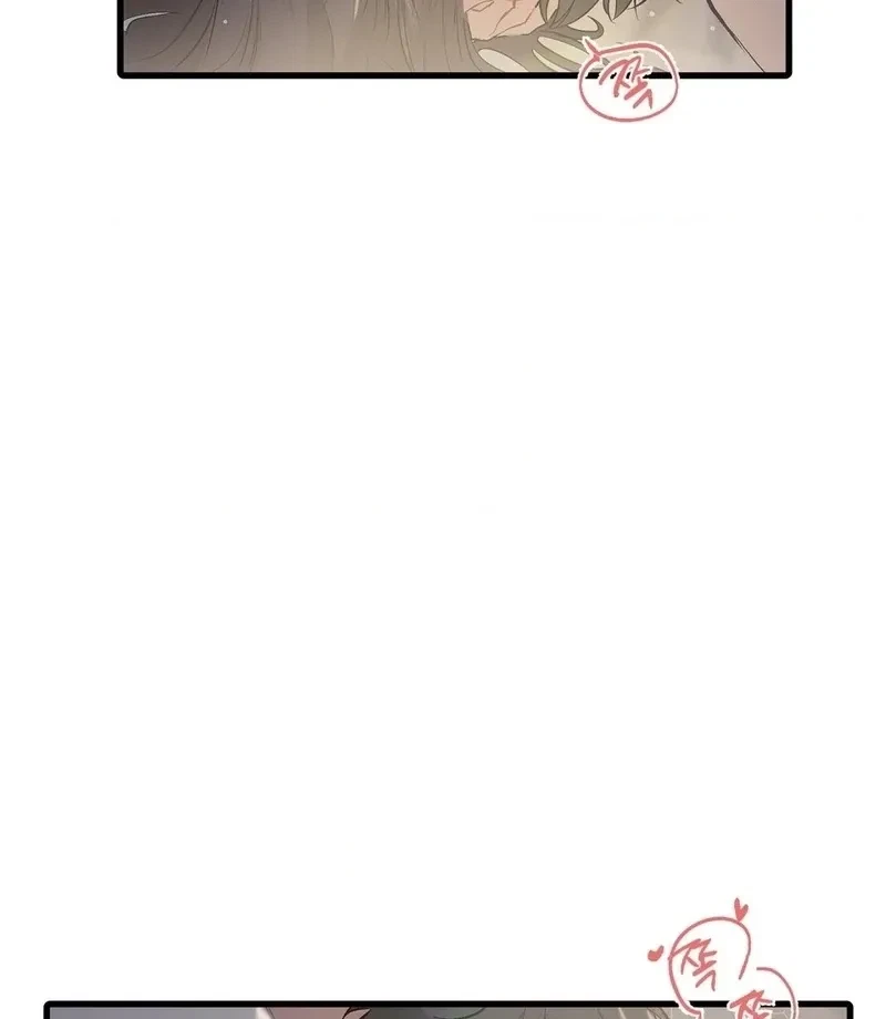 Chapter 13, page 30