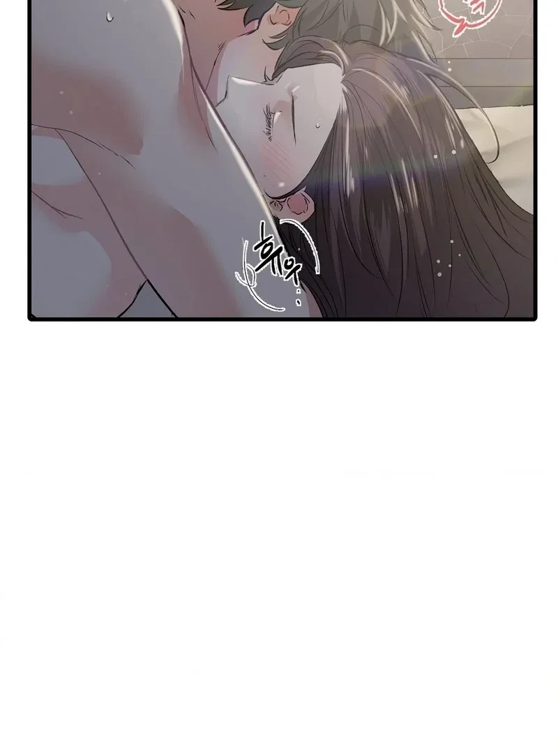 Chapter 13, page 31