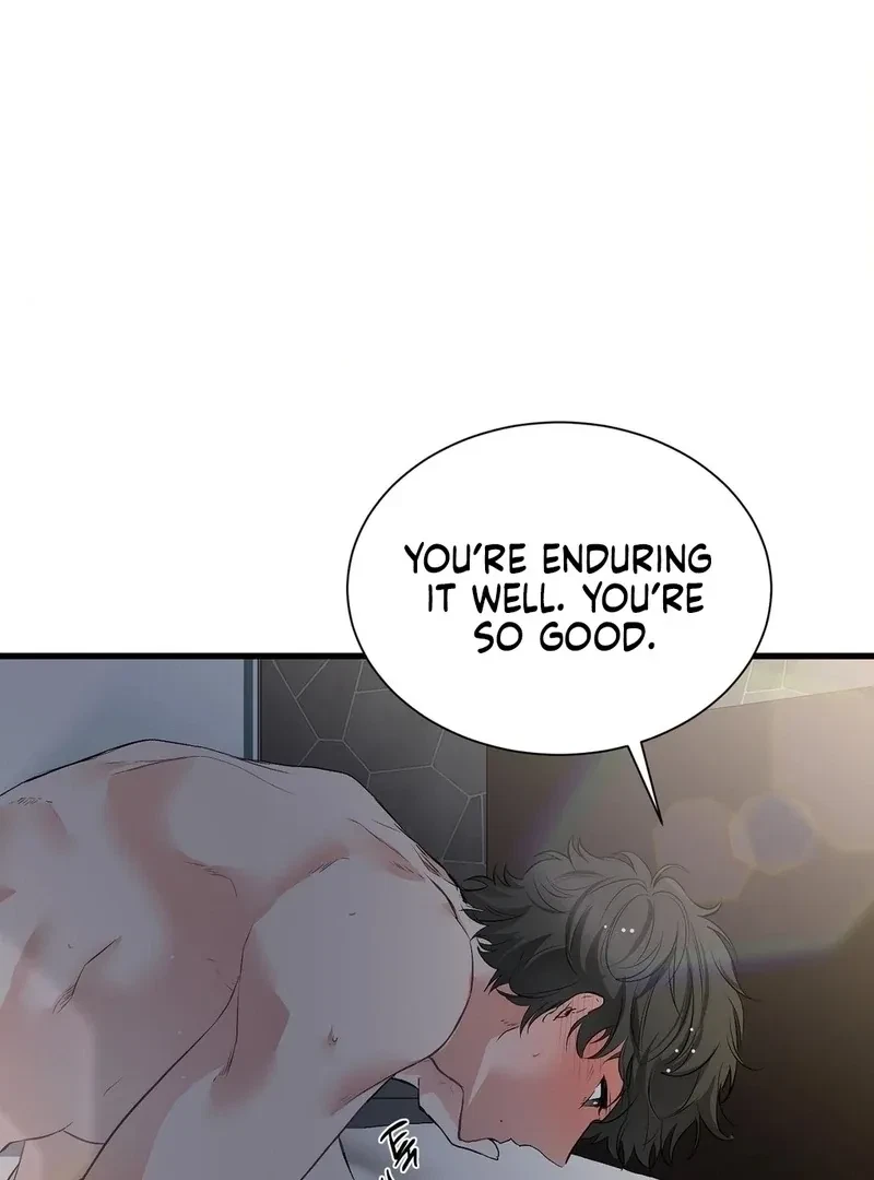 Chapter 13, page 32