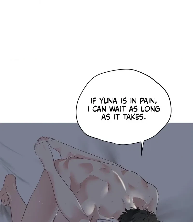 Chapter 13, page 34