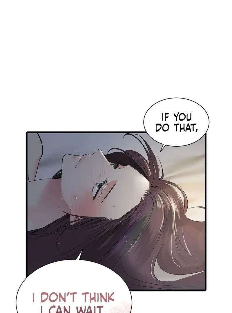 Chapter 13, page 36