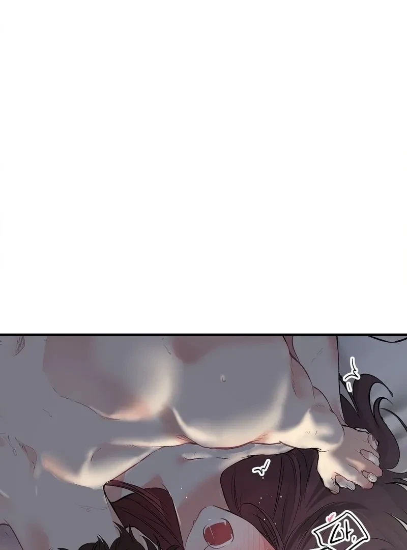 Chapter 13, page 44