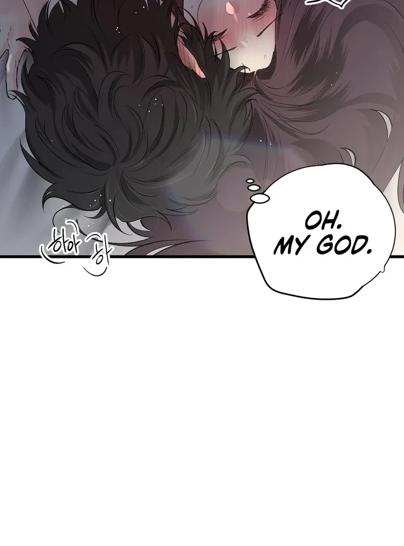 Chapter 13, page 45