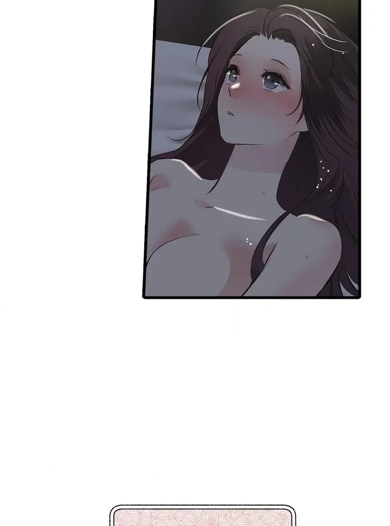 Chapter 13, page 48