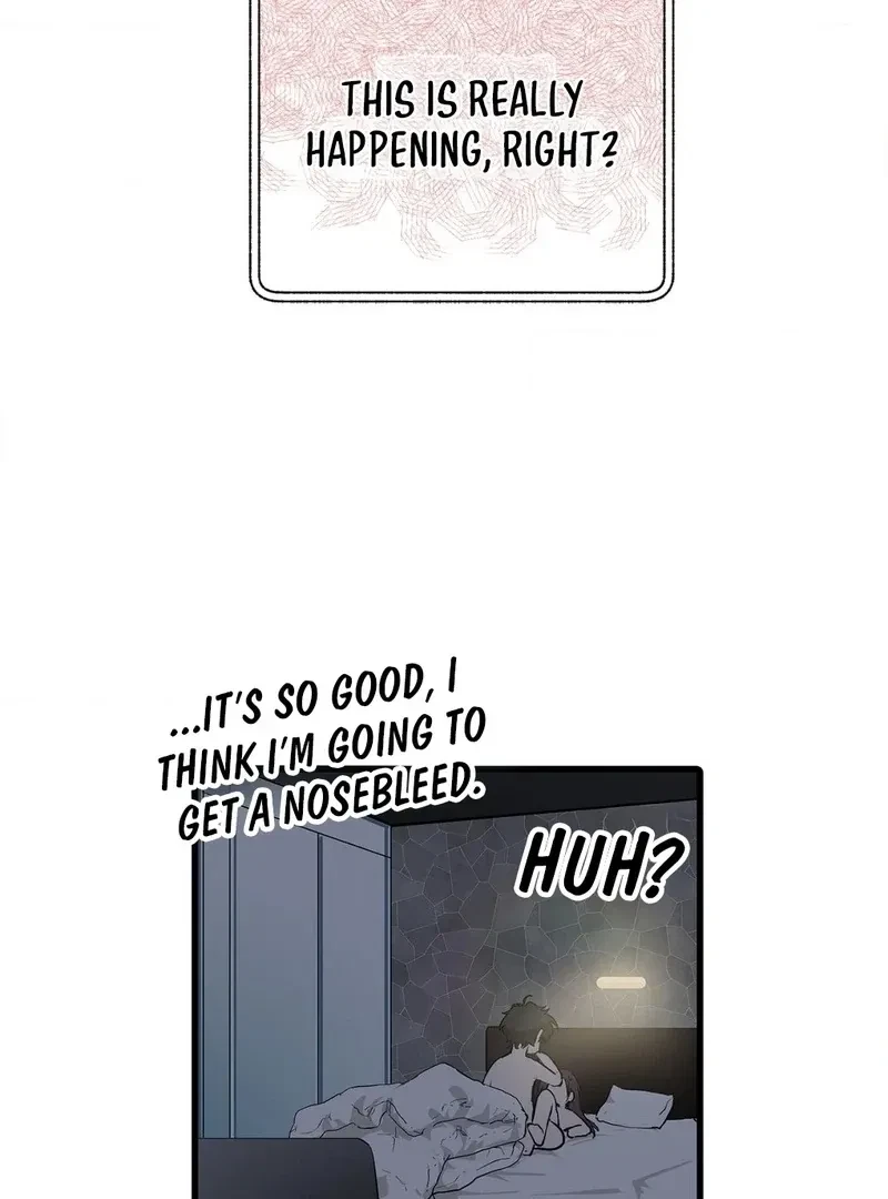 Chapter 13, page 49