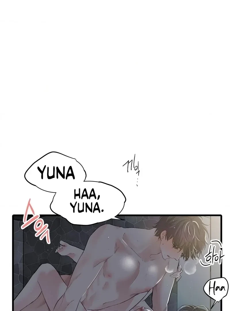 Chapter 13, page 53