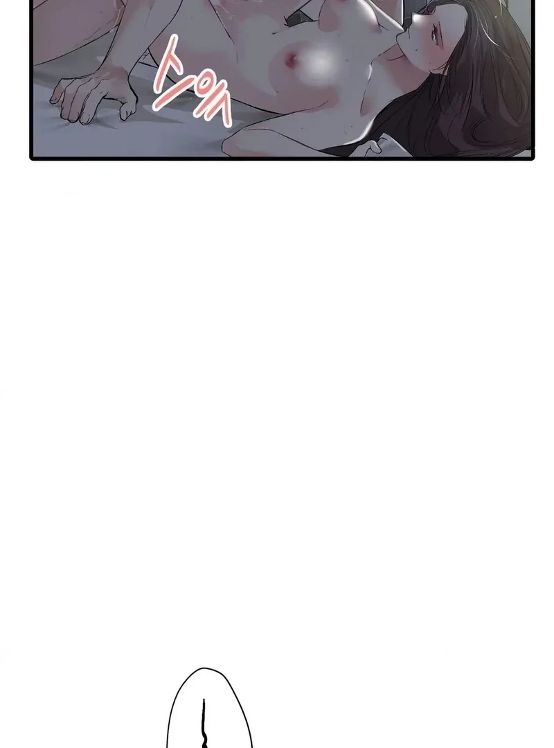 Chapter 13, page 54