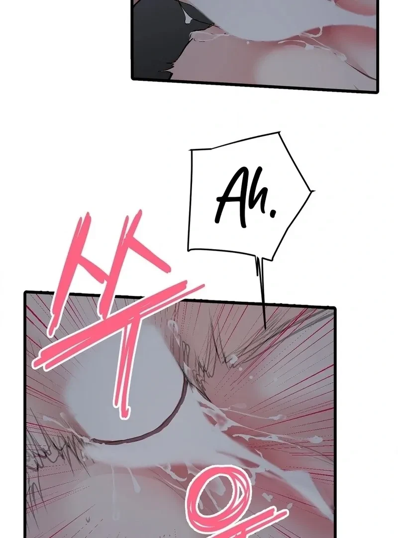 Chapter 13, page 57
