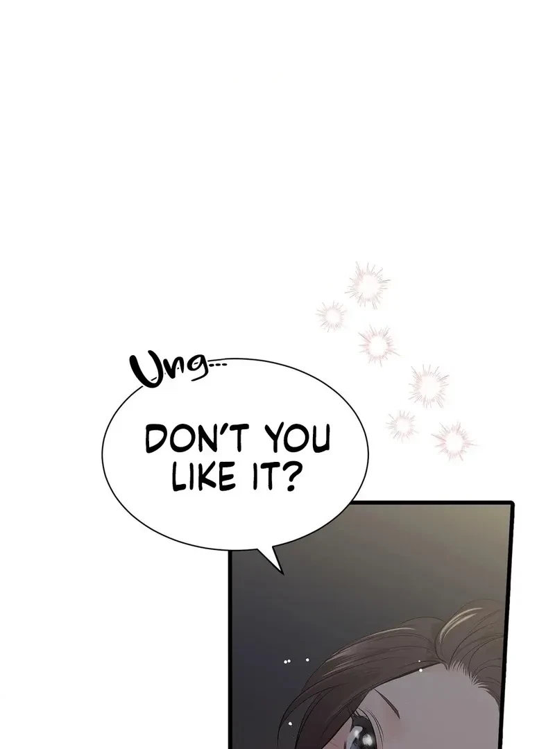 Chapter 13, page 6
