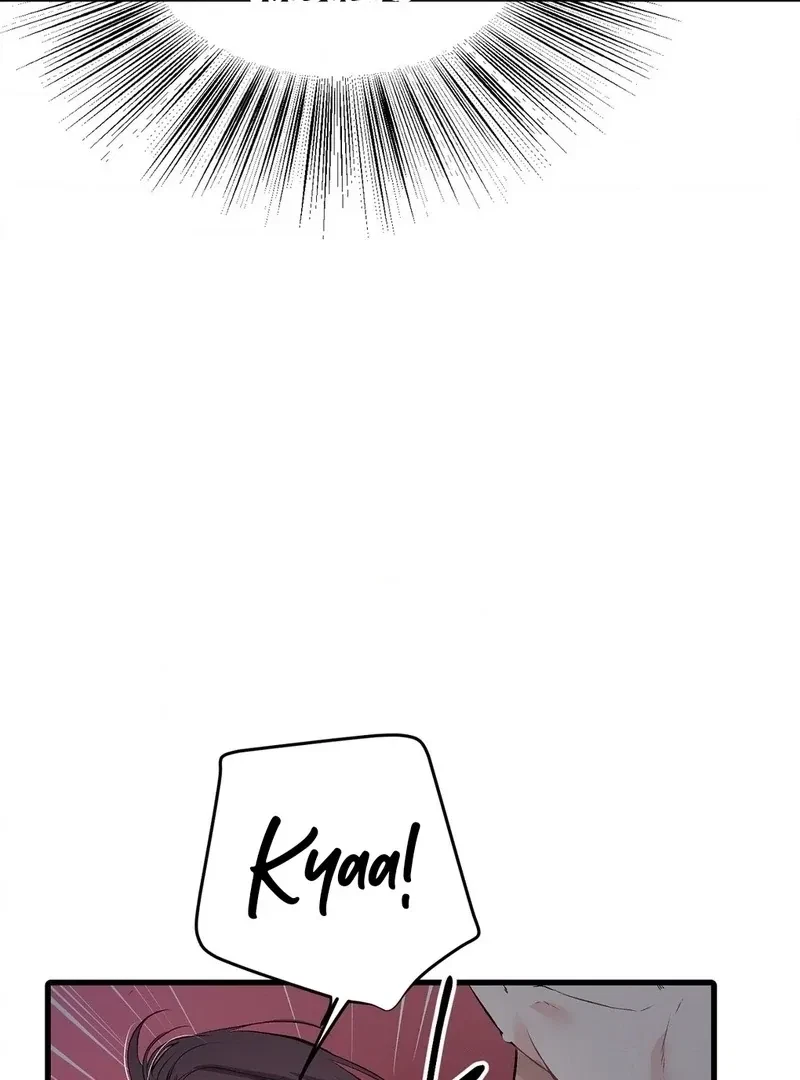 Chapter 13, page 61