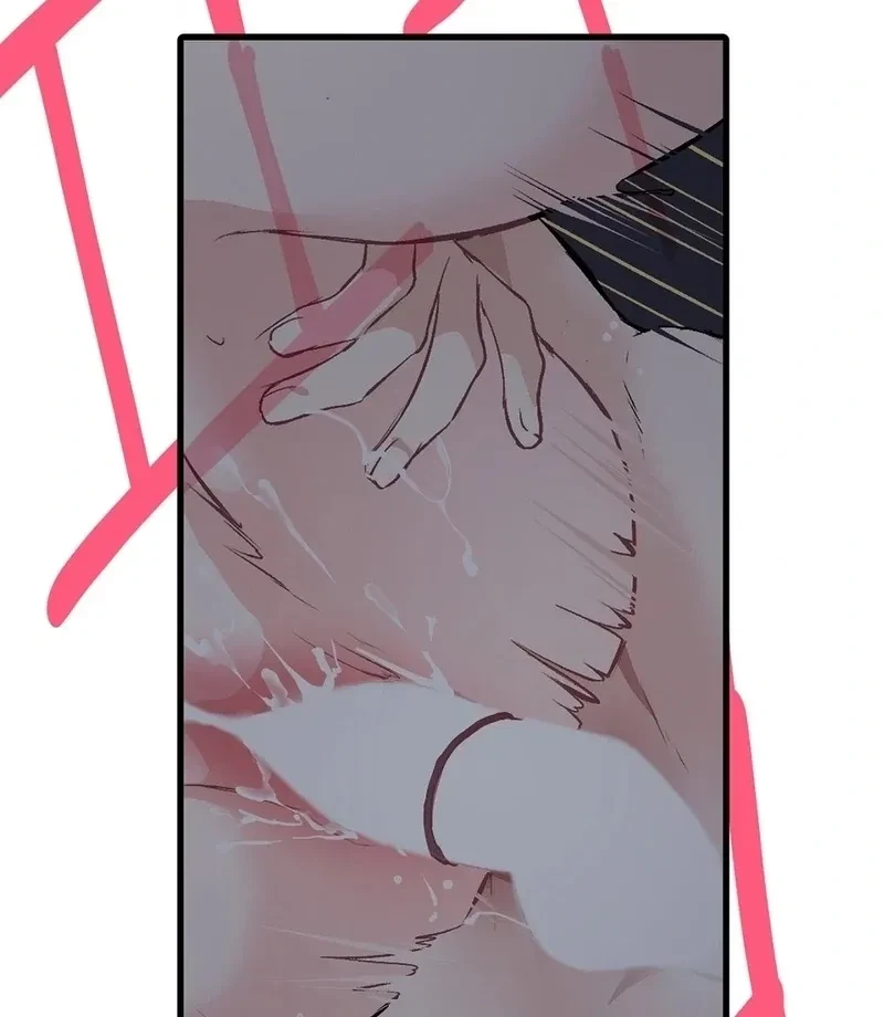 Chapter 13, page 63