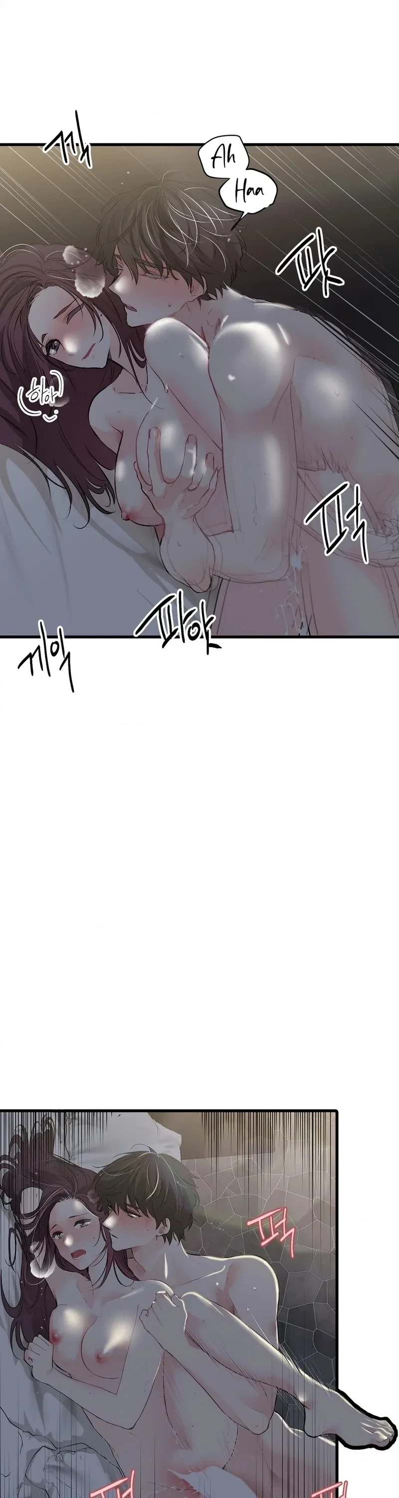 Chapter 13, page 65