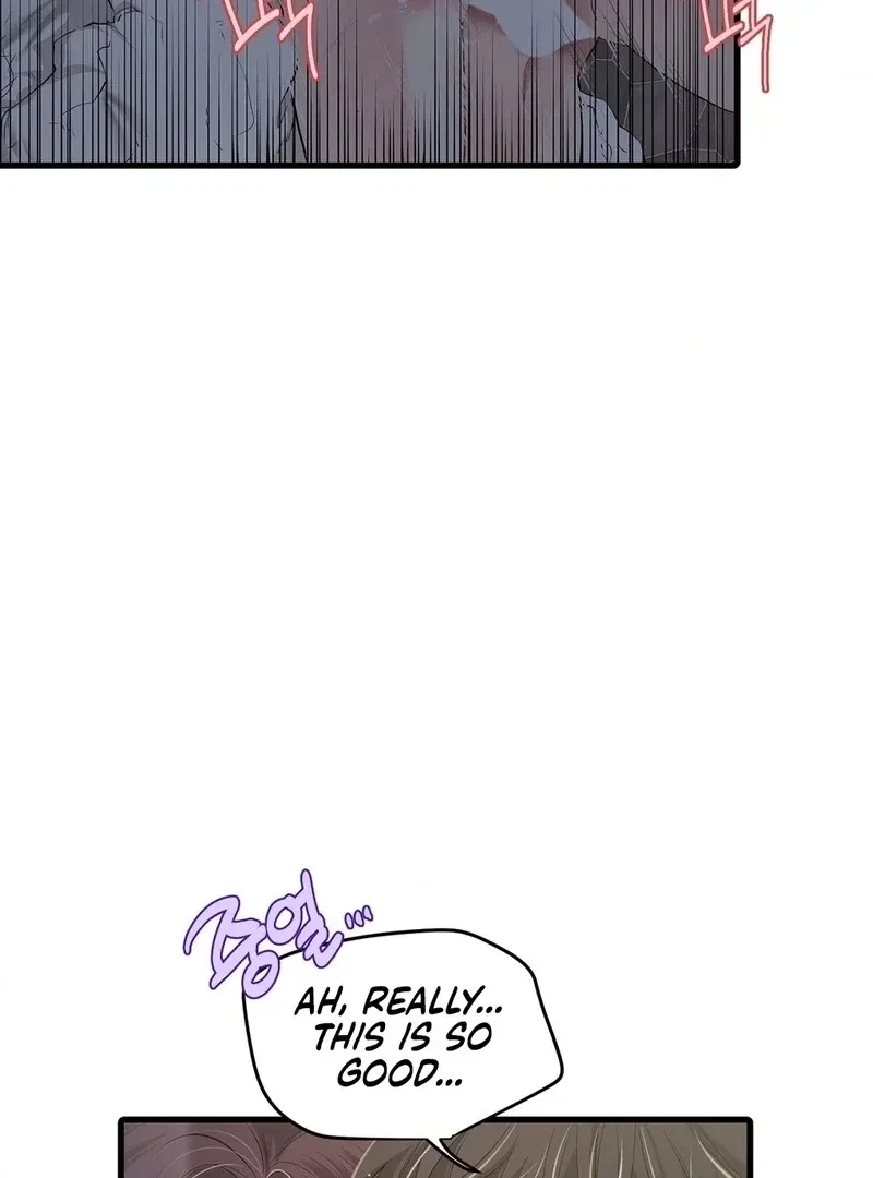 Chapter 13, page 66