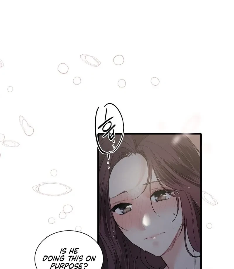 Chapter 13, page 68