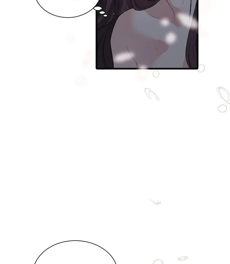 Chapter 13, page 69