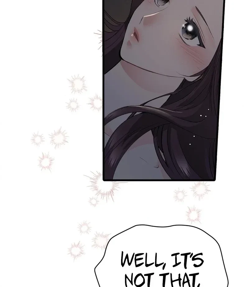 Chapter 13, page 7