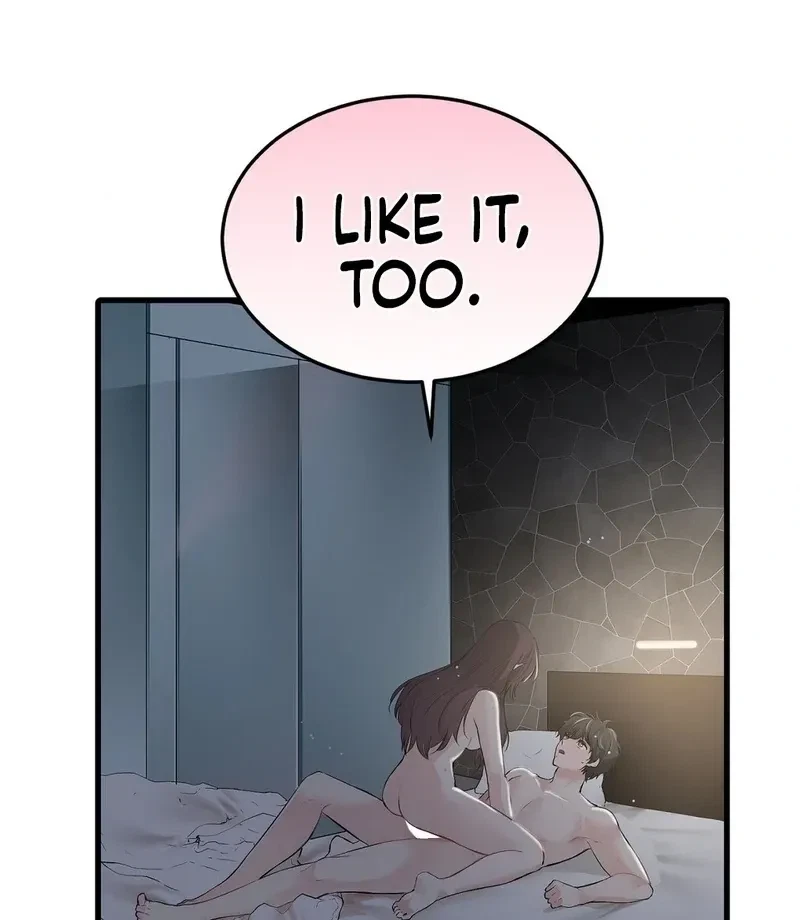 Chapter 13, page 76
