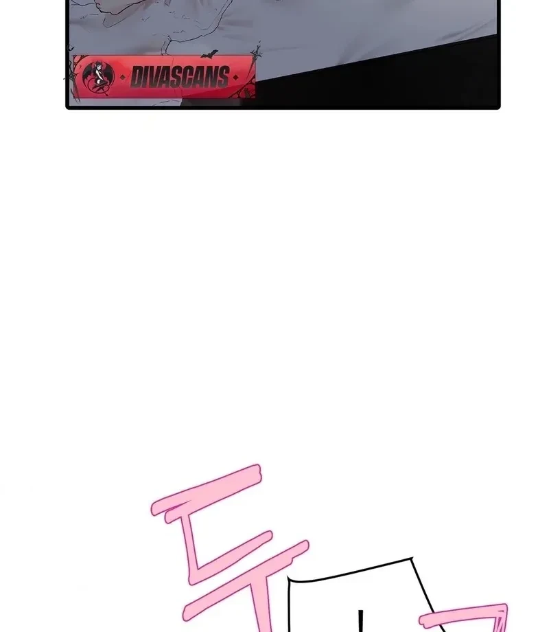 Chapter 13, page 77