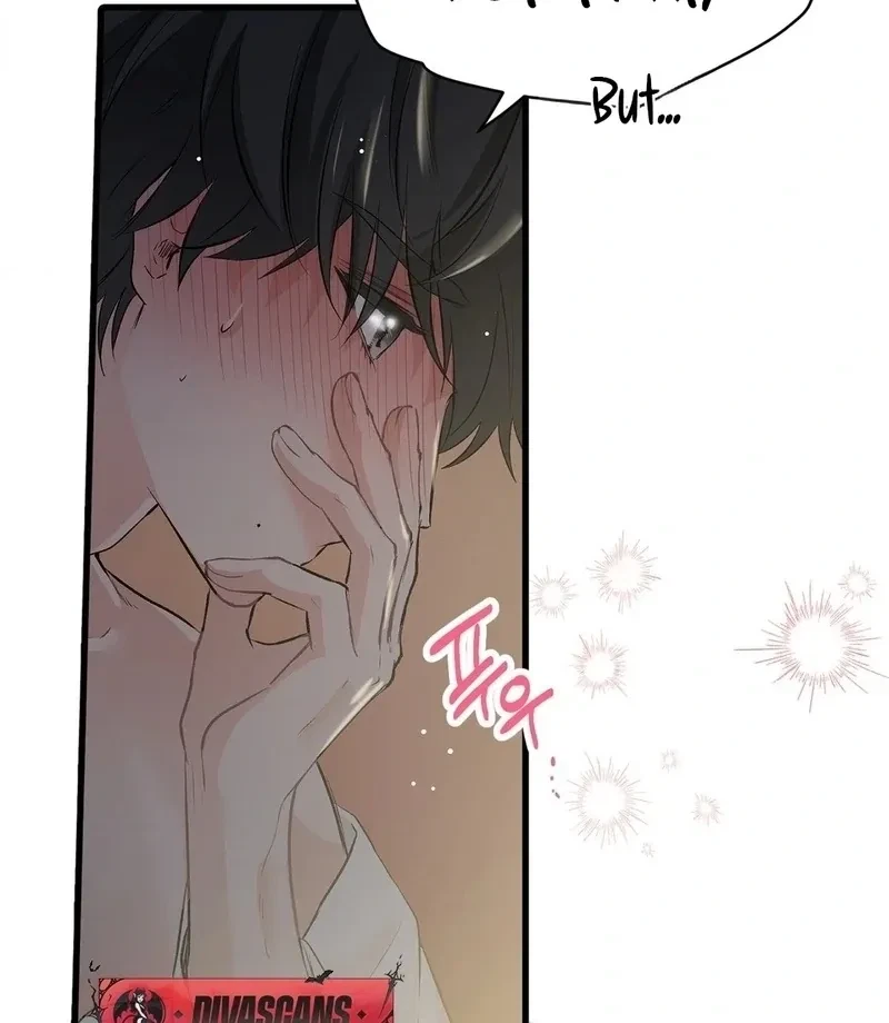 Chapter 13, page 8