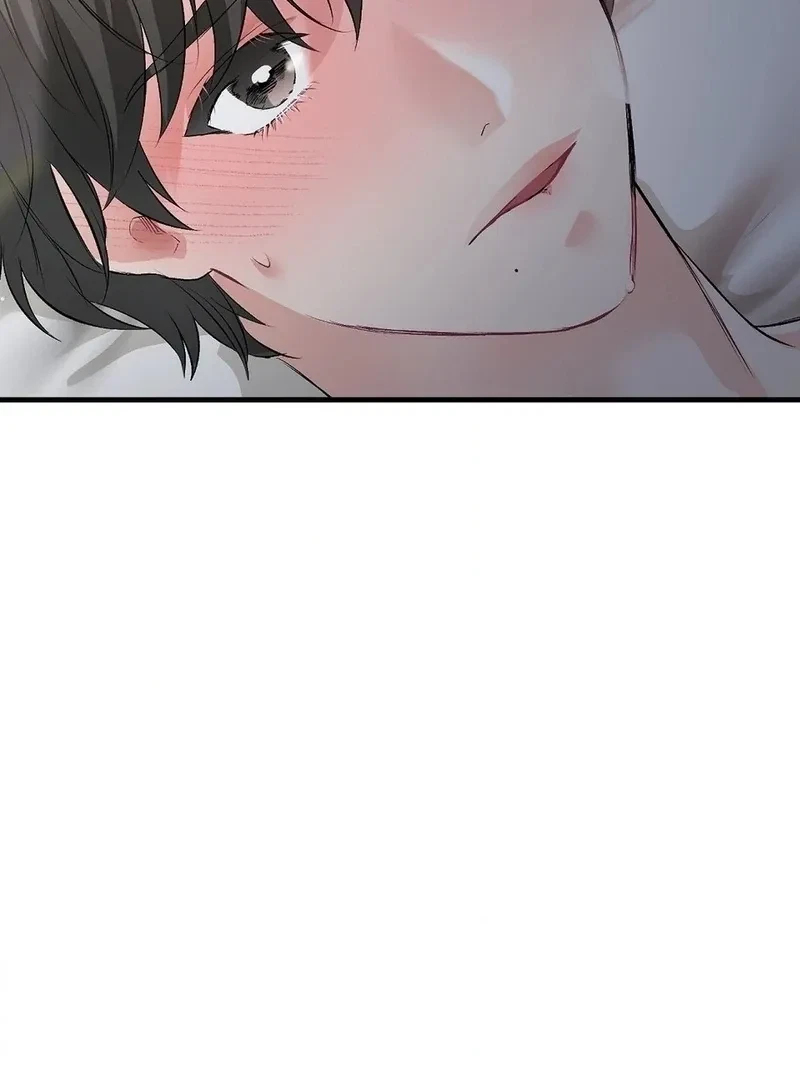 Chapter 13, page 83