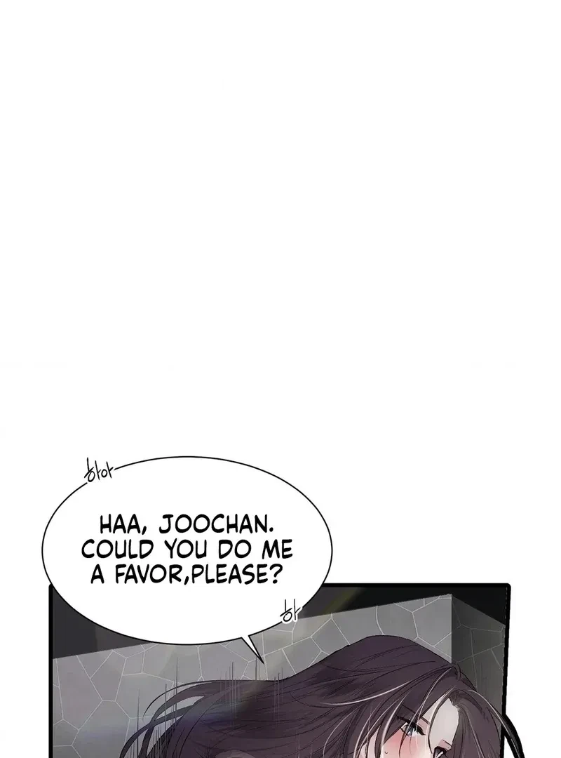 Chapter 13, page 84