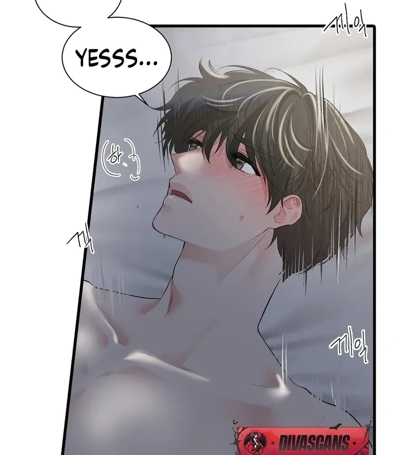 Chapter 13, page 86