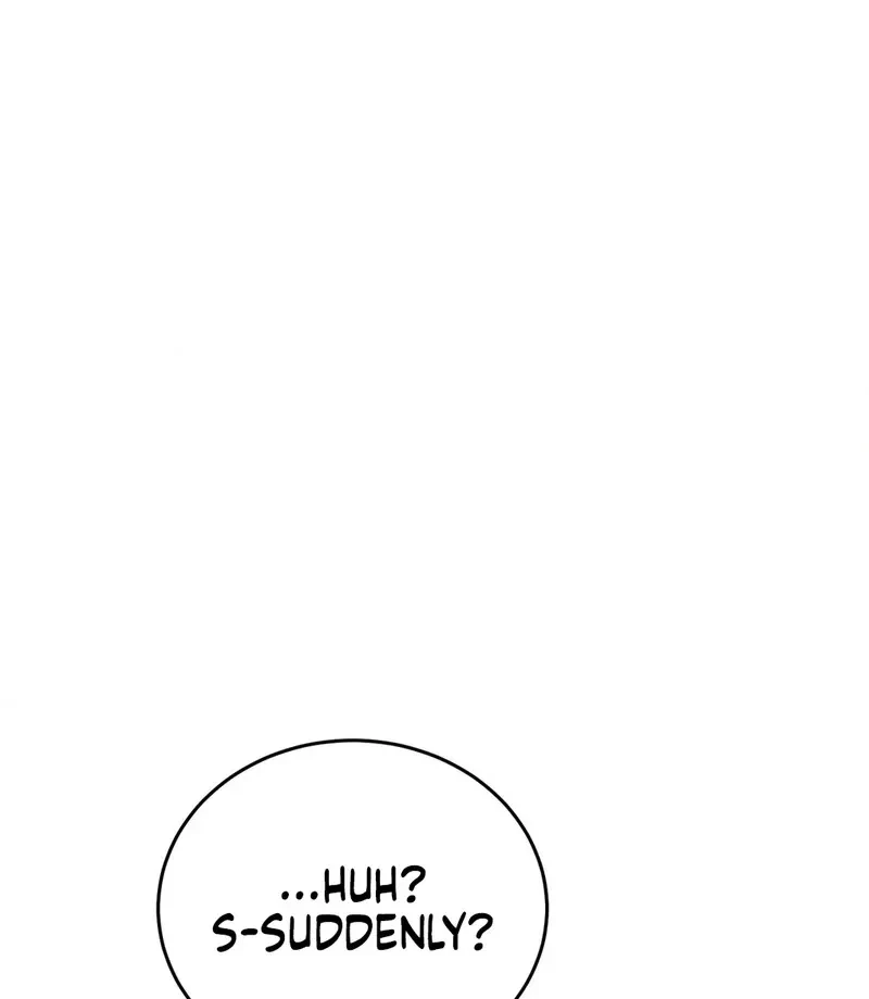 Chapter 13, page 89