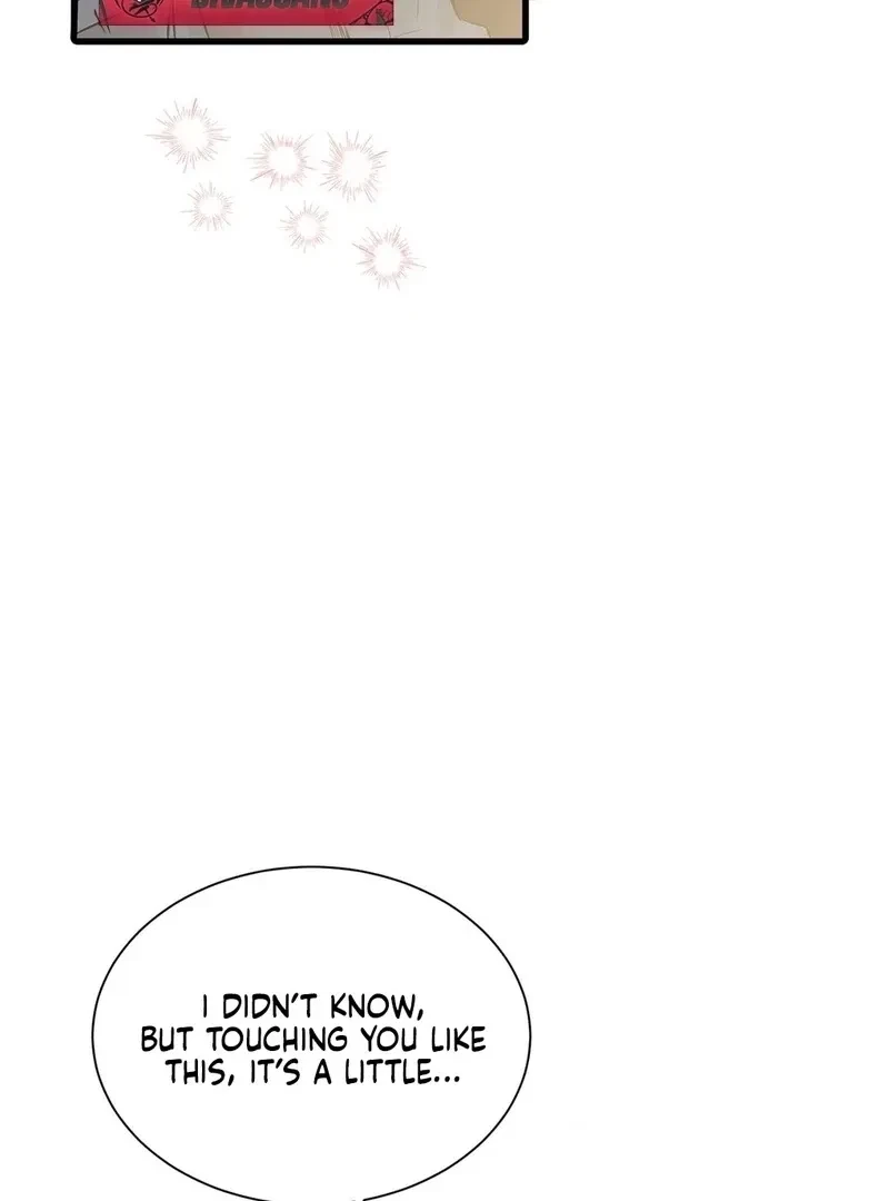 Chapter 13, page 9