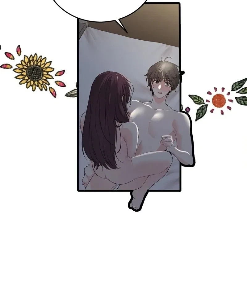 Chapter 13, page 90