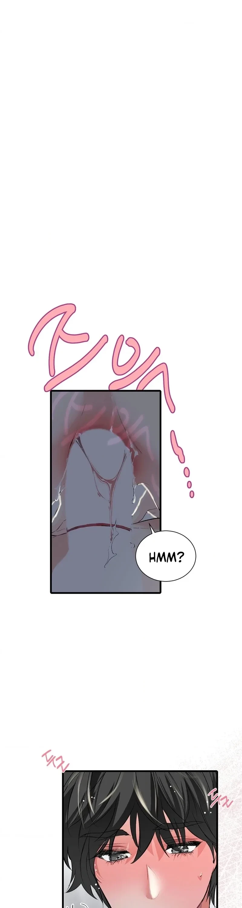Chapter 13, page 91