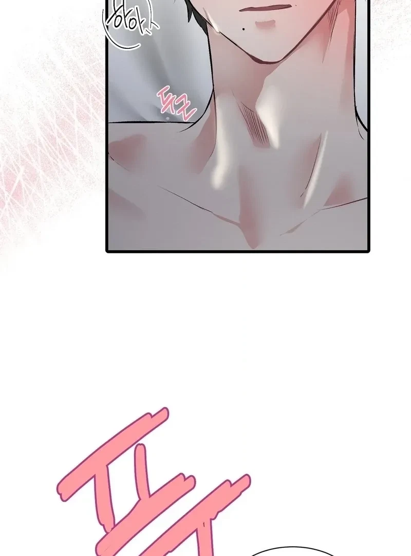 Chapter 13, page 92