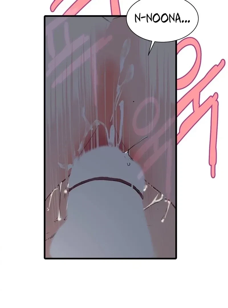 Chapter 13, page 93