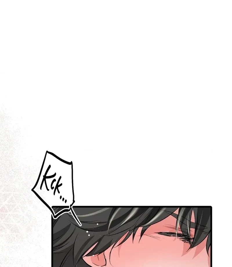 Chapter 13, page 94