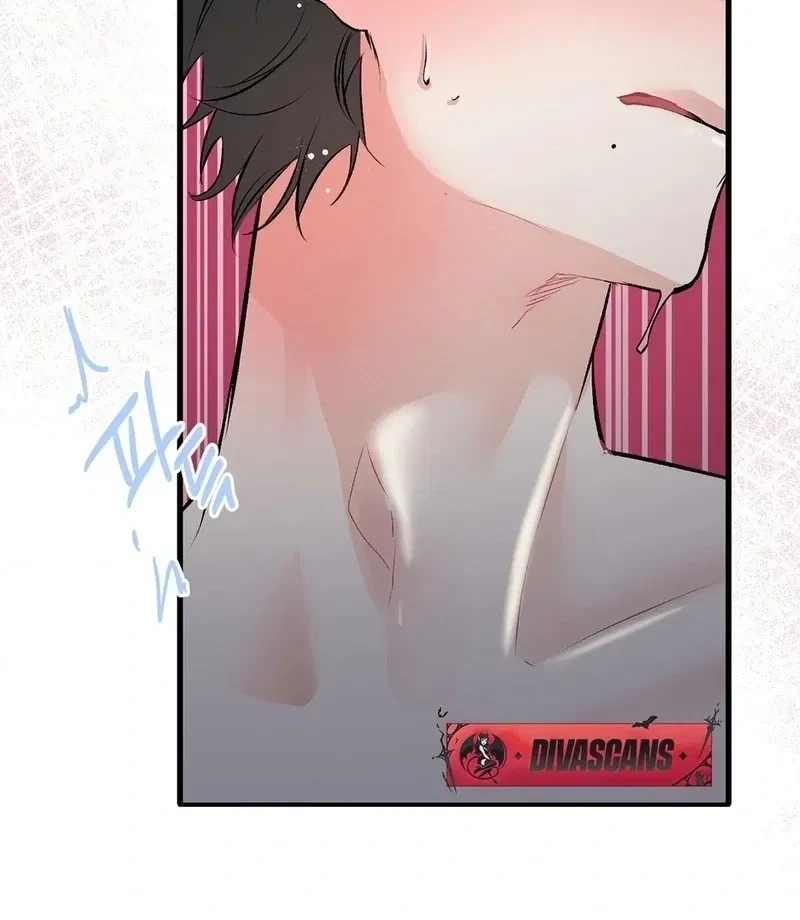 Chapter 13, page 95