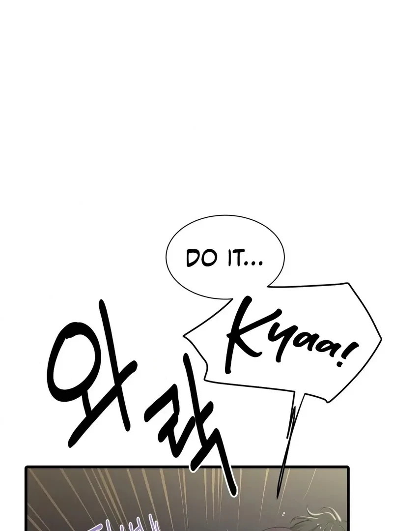 Chapter 13, page 96