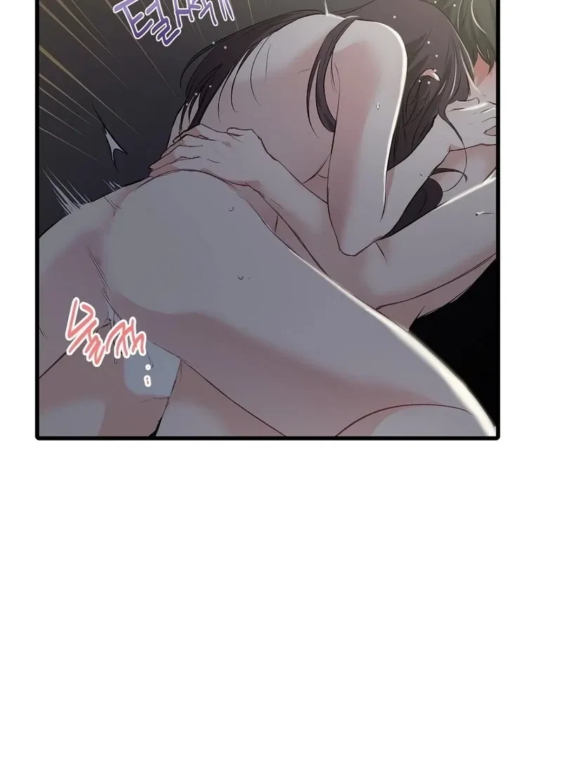 Chapter 13, page 97