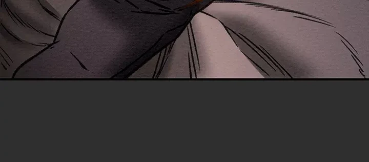 Chapter 64, page 19