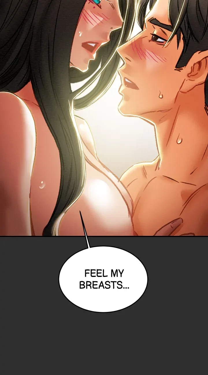 Chapter 64, page 37