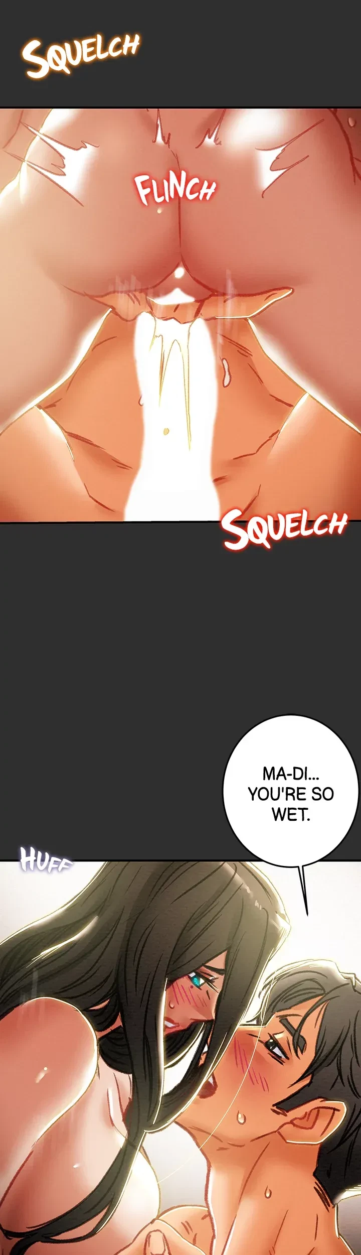 Chapter 64, page 43