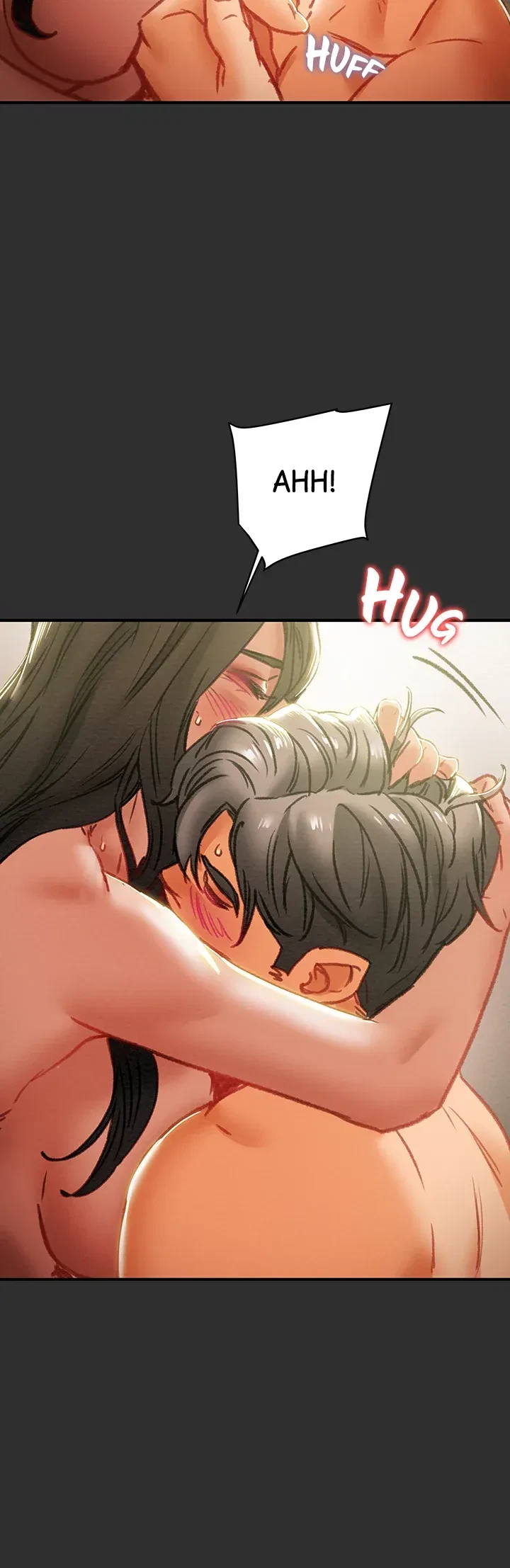Chapter 64, page 44