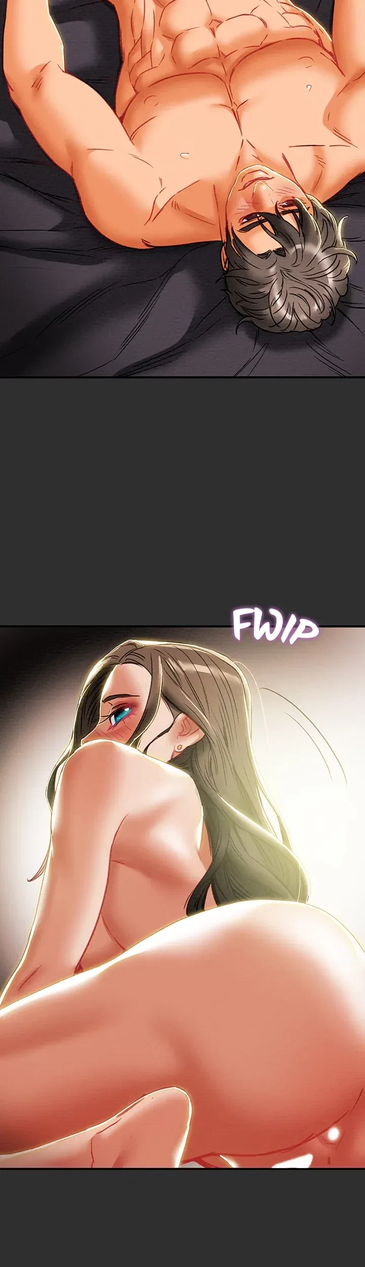 Chapter 64, page 54
