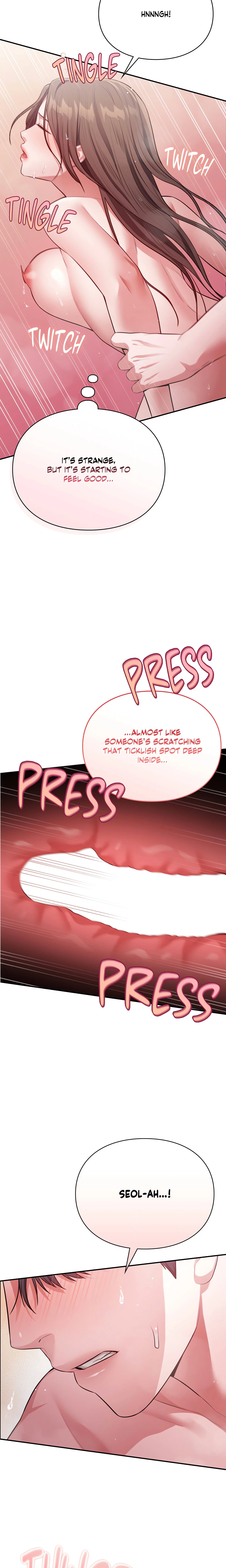 Chapter 11, page 12
