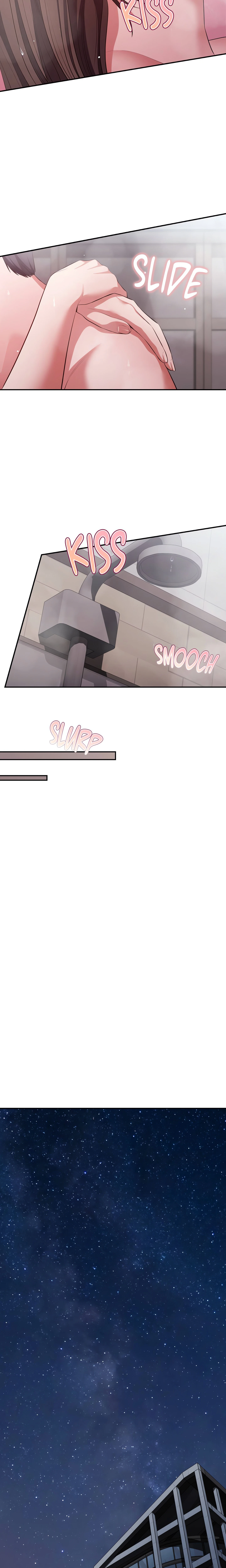 Chapter 11, page 16