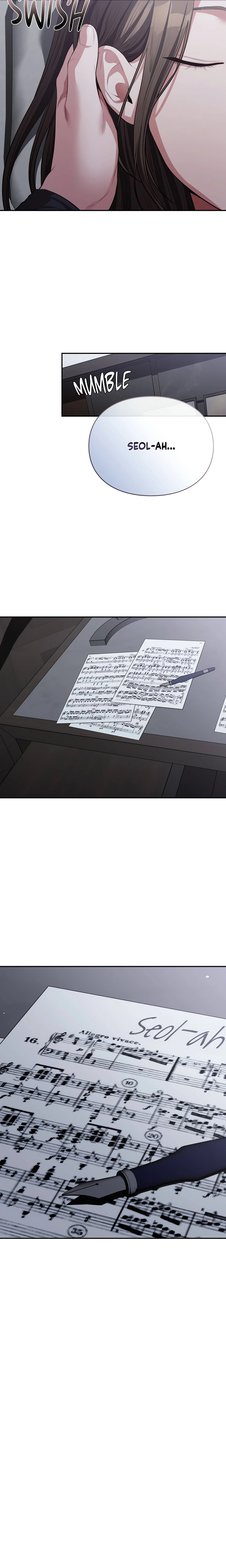 Chapter 11, page 18